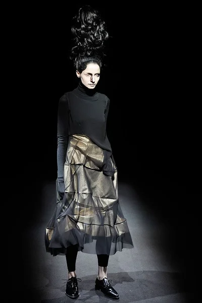 Look 33